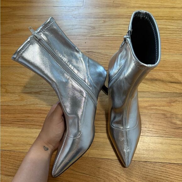 Abound | Erinn boot - Picture 7 of 8